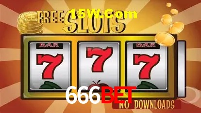 666bet - cassino ao vivo