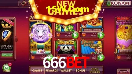 Distribuição de RTP em Jogos de Slot Certificados - Análise de 10.000+ Jogos