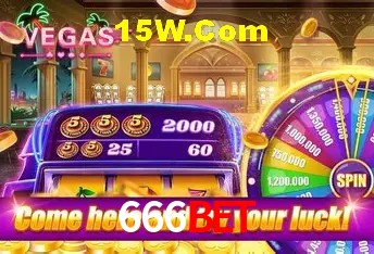 666bet - Pagamento PIX Instantâneo